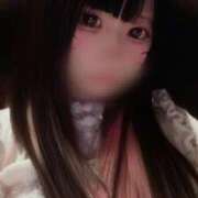 ヒメ日記 2026/03/30 03:46 投稿 早乙女せいな Aroma Resort(熊本)