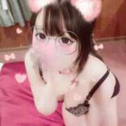 ヒメ日記 2026/03/30 22:16 投稿 早乙女せいな Aroma Resort(熊本)