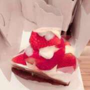 ヒメ日記 2026/04/15 19:46 投稿 早乙女せいな Aroma Resort(熊本)