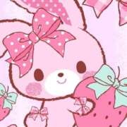 ヒメ日記 2026/04/24 12:36 投稿 早乙女せいな Aroma Resort(熊本)
