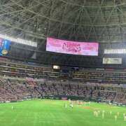 ヒメ日記 2025/11/05 23:56 投稿 桜井りんか Aroma Resort(熊本)