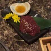 ヒメ日記 2025/11/08 10:26 投稿 桜井りんか Aroma Resort(熊本)