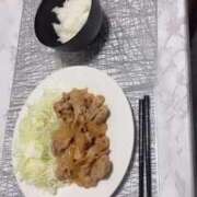 ヒメ日記 2025/11/10 00:26 投稿 桜井りんか Aroma Resort(熊本)