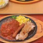 ヒメ日記 2025/11/12 12:06 投稿 桜井りんか Aroma Resort(熊本)