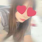 ヒメ日記 2025/11/13 13:16 投稿 桜井りんか Aroma Resort(熊本)