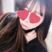 ヒメ日記 2025/11/16 11:16 投稿 桜井りんか Aroma Resort(熊本)