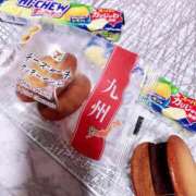 ヒメ日記 2025/11/16 13:36 投稿 桜井りんか Aroma Resort(熊本)