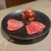 ヒメ日記 2025/11/19 14:16 投稿 桜井りんか Aroma Resort(熊本)