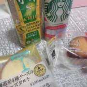 ヒメ日記 2025/11/20 01:36 投稿 桜井りんか Aroma Resort(熊本)