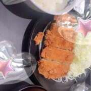 ヒメ日記 2025/11/22 19:56 投稿 桜井りんか Aroma Resort(熊本)