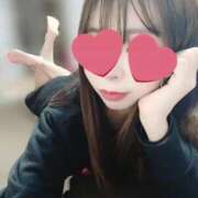 ヒメ日記 2025/11/25 12:26 投稿 桜井りんか Aroma Resort(熊本)