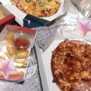 ヒメ日記 2025/11/25 16:26 投稿 桜井りんか Aroma Resort(熊本)