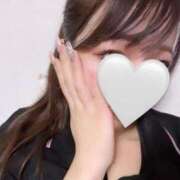 ヒメ日記 2025/11/28 21:46 投稿 桜井りんか Aroma Resort(熊本)