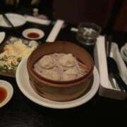 ヒメ日記 2025/12/09 20:46 投稿 桜井りんか Aroma Resort(熊本)