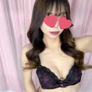 ヒメ日記 2025/12/16 12:46 投稿 桜井りんか Aroma Resort(熊本)