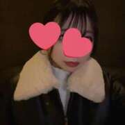 ヒメ日記 2025/12/17 04:16 投稿 桜井りんか Aroma Resort(熊本)