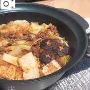 ヒメ日記 2025/12/22 00:26 投稿 桜井りんか Aroma Resort(熊本)