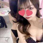 ヒメ日記 2025/12/29 15:26 投稿 桜井りんか Aroma Resort(熊本)