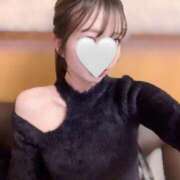 ヒメ日記 2026/01/10 13:36 投稿 桜井りんか Aroma Resort(熊本)