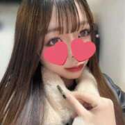 ヒメ日記 2026/01/14 17:26 投稿 桜井りんか Aroma Resort(熊本)