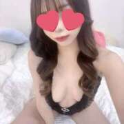 ヒメ日記 2026/01/20 22:56 投稿 桜井りんか Aroma Resort(熊本)