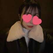 ヒメ日記 2026/02/14 15:32 投稿 桜井りんか Aroma Resort(熊本)