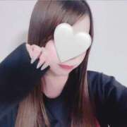 ヒメ日記 2026/02/15 15:26 投稿 桜井りんか Aroma Resort(熊本)