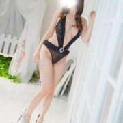 ヒメ日記 2026/02/17 15:26 投稿 桜井りんか Aroma Resort(熊本)