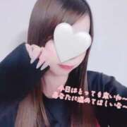 ヒメ日記 2026/02/22 11:36 投稿 桜井りんか Aroma Resort(熊本)