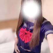 ヒメ日記 2026/05/22 08:46 投稿 桜井りんか Aroma Resort(熊本)