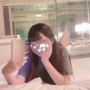 ヒメ日記 2026/06/25 13:06 投稿 桜井りんか Aroma Resort(熊本)