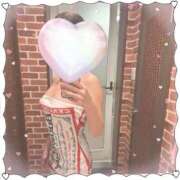 ヒメ日記 2025/12/01 01:36 投稿 篠崎まや Aroma Resort(熊本)