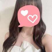 ヒメ日記 2025/12/01 02:26 投稿 篠崎まや Aroma Resort(熊本)