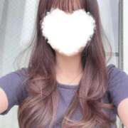 ヒメ日記 2025/12/01 11:36 投稿 篠崎まや Aroma Resort(熊本)