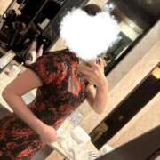 ヒメ日記 2025/12/03 23:36 投稿 篠崎まや Aroma Resort(熊本)