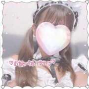 ヒメ日記 2025/12/11 20:36 投稿 篠崎まや Aroma Resort(熊本)