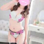 ヒメ日記 2026/01/10 20:36 投稿 篠崎まや Aroma Resort(熊本)