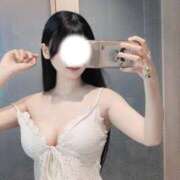 ヒメ日記 2025/11/04 07:36 投稿 白石みく Aroma Resort(熊本)