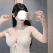 ヒメ日記 2025/11/05 00:56 投稿 白石みく Aroma Resort(熊本)