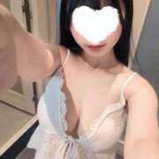 ヒメ日記 2025/11/11 19:06 投稿 白石みく Aroma Resort(熊本)