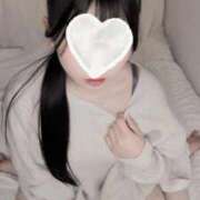 ヒメ日記 2025/11/13 10:26 投稿 白石みく Aroma Resort(熊本)