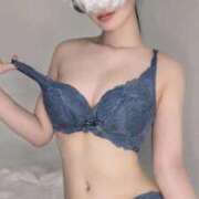 ヒメ日記 2025/11/15 12:46 投稿 白石みく Aroma Resort(熊本)