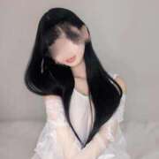 ヒメ日記 2025/11/20 16:46 投稿 白石みく Aroma Resort(熊本)