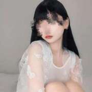 ヒメ日記 2025/11/20 17:26 投稿 白石みく Aroma Resort(熊本)