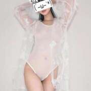 ヒメ日記 2025/11/21 10:58 投稿 白石みく Aroma Resort(熊本)