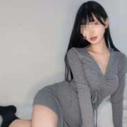 ヒメ日記 2025/11/22 09:46 投稿 白石みく Aroma Resort(熊本)