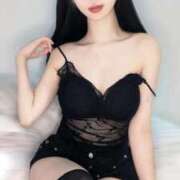 ヒメ日記 2025/12/01 10:46 投稿 白石みく Aroma Resort(熊本)