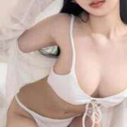 白石みく 湿ってる⋯ Aroma Resort(熊本)