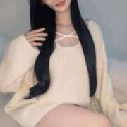 ヒメ日記 2025/12/08 06:56 投稿 白石みく Aroma Resort(熊本)