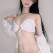 ヒメ日記 2025/12/11 18:26 投稿 白石みく Aroma Resort(熊本)